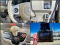2012 Honda N BOX
