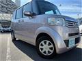2012 Honda N BOX