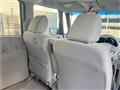 2012 Honda N BOX