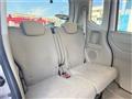 2012 Honda N BOX