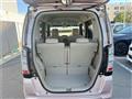 2012 Honda N BOX