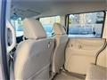 2012 Honda N BOX