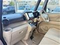 2012 Honda N BOX