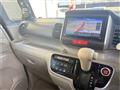 2012 Honda N BOX