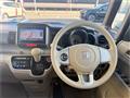 2012 Honda N BOX