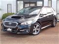 2017 Subaru Subaru Others