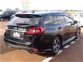 2017 Subaru Subaru Others