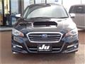 2017 Subaru Subaru Others