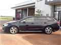 2017 Subaru Subaru Others