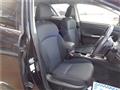 2017 Subaru Subaru Others