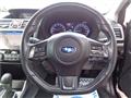 2017 Subaru Subaru Others