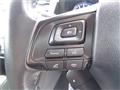 2017 Subaru Subaru Others