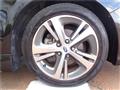 2017 Subaru Subaru Others
