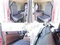 2018 Hino Ranger