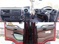 2018 Hino Ranger