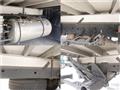 2015 Mitsubishi Fighter