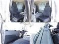 2015 Mitsubishi Fighter