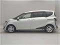 2015 Toyota Sienta