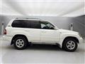 2006 Toyota Land Cruiser