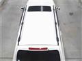 2006 Toyota Land Cruiser