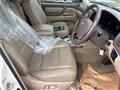 2006 Toyota Land Cruiser