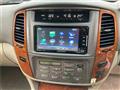 2006 Toyota Land Cruiser