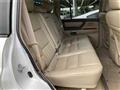 2006 Toyota Land Cruiser