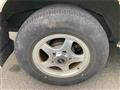 2006 Toyota Land Cruiser