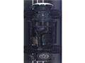 2006 Toyota Land Cruiser