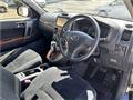 2015 Toyota Rush