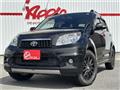 2015 Toyota Rush