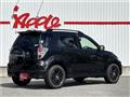 2015 Toyota Rush