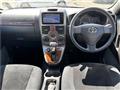 2015 Toyota Rush