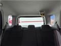 2015 Toyota Rush