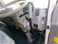2006 Hino Dutro