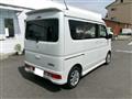 2025 Suzuki Every