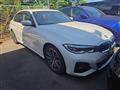 2022 BMW 3 Series