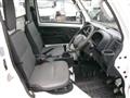 2014 Suzuki Suzuki Others