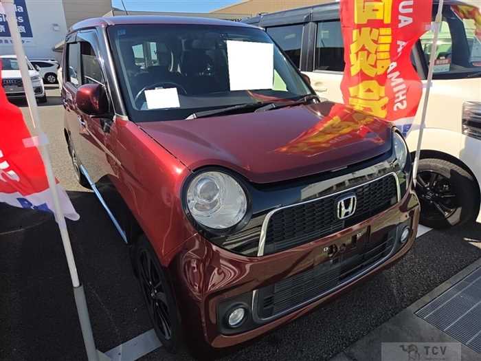 2013 Honda Honda Others