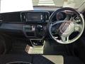 2013 Honda Honda Others
