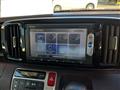 2013 Honda Honda Others