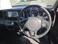 2013 Honda Honda Others