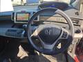 2015 Honda Freed