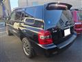 2007 Toyota Kluger L
