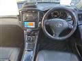 2007 Toyota Kluger L