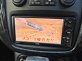 2007 Toyota Kluger L