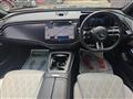 2024 Mercedes-Benz E-Class