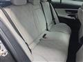 2024 Mercedes-Benz E-Class