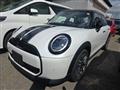 2024 BMW MINI