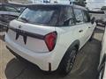 2024 BMW MINI